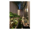 Jual Rumah Minimalis Modern di Kenanga 101 Cilandak Jakarta Selatan - 