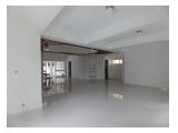 Jual Rumah Baru Renovasi di Dalam Compound Cilandak, Jakarta Selatan