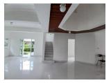 Jual Rumah Baru Renovasi di Dalam Compound Cilandak, Jakarta Selatan