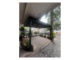 Jual Rumah di Cipete, Jakarta Selatan - Cocok Untuk Home Office & Restaurant Lt 1050m2