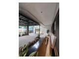 Jual Rumah di Cipete, Jakarta Selatan - Cocok Untuk Home Office & Restaurant Lt 1050m2