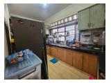 Dijual: Rumah Asri 2 Lantai di Pejaten Barat Jakarta Selatan - 3+1 Kamar Tidur