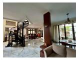 Jual Rumah Cepat Pejaten Jakarta Selatan - 4 Kamar Tidur