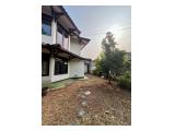 Jual Rumah Cepat Pejaten Jakarta Selatan - 4 Kamar Tidur