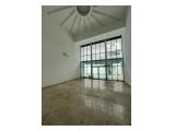 MUSTI TERJUAL RUMAH BANGKA KEMANG MEWAH SENOPATI ACCESS 10 MENIT 950 METER LT 714 M SWIMMING POOL 