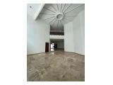 MUSTI TERJUAL RUMAH BANGKA KEMANG MEWAH SENOPATI ACCESS 10 MENIT 950 METER LT 714 M SWIMMING POOL 