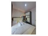 Dijual Rumah Baru - New Cluster Azalea Cimanggis Depok - 2 Kamar Tidur Modern Minimalis