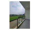 Dijual Rumah Baru - New Cluster Azalea Cimanggis Depok - 2 Kamar Tidur Modern Minimalis