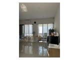 Dijual Rumah Citra Garden Puri