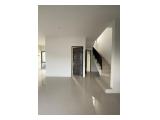 Dijual Rumah Citra Garden Puri