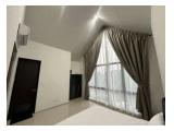 Dijual Rumah Citra Garden Puri