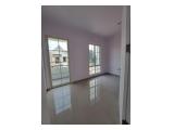 Dijual Rumah Baru : New Cluster Azalea Cimanggis Depok - 3 Kamar Tidur