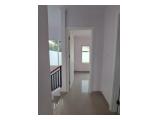 Dijual Rumah Baru : New Cluster Azalea Cimanggis Depok - 3 Kamar Tidur