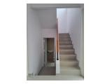 Dijual Rumah Baru : New Cluster Azalea Cimanggis Depok - 3 Kamar Tidur