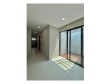 Jual Rumah Dalam Komplek di Rempoa, Tangerang Selatan - Brand New & Keamanan 24 Jam