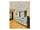 Jual Rumah Dalam Townhouse di Pondok Labu, Jakarta Selatan - 4+1 Kamar Tidur & Full Furnished