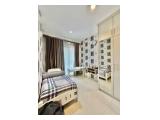 Jual Rumah Dalam Townhouse di Pondok Labu, Jakarta Selatan - 4+1 Kamar Tidur & Full Furnished
