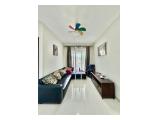Jual Rumah Dalam Townhouse di Pondok Labu, Jakarta Selatan - 4+1 Kamar Tidur & Full Furnished