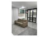Dijual Rumah Cluster 02 plus bekasi