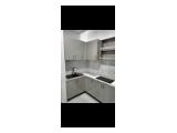 Dijual Rumah Cluster 02 plus bekasi