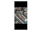 Dijual Rumah Cluster 02 plus bekasi