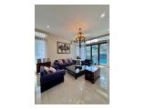 Jual Rumah di Ampera, Jakarta Selatan - Akses Jalan Besar & Security 24 Jam