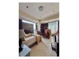Jual Rumah di Ampera, Jakarta Selatan - Akses Jalan Besar & Security 24 Jam