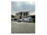 Dijual Rumah Premium – Pesanggrahan, Petukangan Selatan, Jakarta Selatan