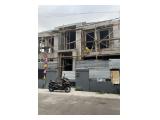 Dijual Rumah Premium – Pesanggrahan, Petukangan Selatan, Jakarta Selatan
