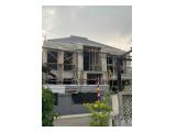 Dijual Rumah Premium – Pesanggrahan, Petukangan Selatan, Jakarta Selatan
