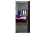 Jual Rumah di Larangan Selatan Tangerang - 3 Kamar Tidur