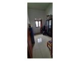 Jual Rumah di Larangan Selatan Tangerang - 3 Kamar Tidur