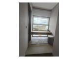 Rumah Izzi BSD 500 meter menuju Eastvara Mall