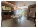 Rumah Izzi BSD 500 meter menuju Eastvara Mall