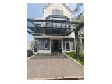 Rumah Louise Siap Huni by Summarecon Serpong