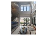 Rumah Louise Siap Huni by Summarecon Serpong