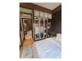 Rumah Louise Siap Huni by Summarecon Serpong