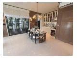 Rumah Louise Siap Huni by Summarecon Serpong
