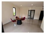 Rumah Leonora Gading Serpong HOOK 7x12+, siap Huni, FREE PPNDTP 100%