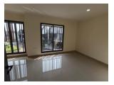 Rumah Leonora Gading Serpong HOOK 7x12+, siap Huni, FREE PPNDTP 100%