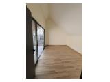Rumah Leonora Gading Serpong HOOK 7x12+, siap Huni, FREE PPNDTP 100%