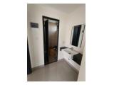 Rumah Leonora Gading Serpong HOOK 7x12+, siap Huni, FREE PPNDTP 100%