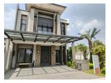 Rumah Grand Pasadena Village & Pasadena GRand Residence, Free PPNDTP**