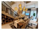 Rumah Grand Pasadena Village & Pasadena GRand Residence, Free PPNDTP**