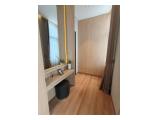 Rumah Grand Pasadena Village & Pasadena GRand Residence, Free PPNDTP**
