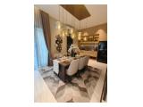 Rumah Grand Pasadena Village & Pasadena GRand Residence, Free PPNDTP**