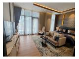 Rumah Grand Pasadena Village & Pasadena GRand Residence, Free PPNDTP**