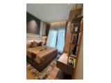 Rumah Grand Pasadena Village & Pasadena GRand Residence, Free PPNDTP**