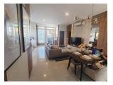 Rumah Blitzfield BSD Tangerang, siap huni, BIG PROMO