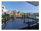 Rumah Blitzfield BSD Tangerang, siap huni, BIG PROMO